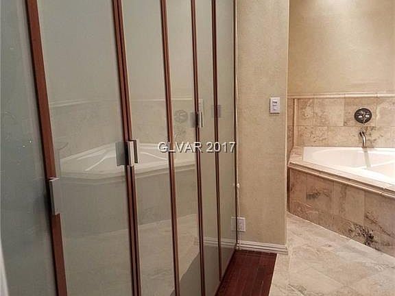 5th image of 2645 Starfish Ct #0