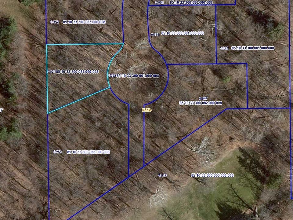 2nd image of 23 Deer Ln