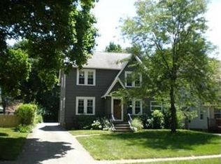 1643 25th St, Cuyahoga Falls, OH 44223