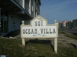 501 E Brigantine Ave APT 105, Brigantine, NJ 08203