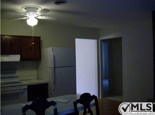 44 Falmouth St, Toms River, NJ