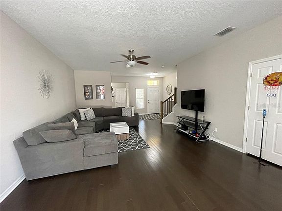 4th image of 11742 Crowned Sparrow Ln