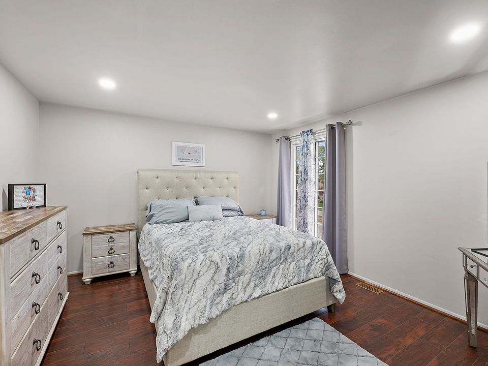 29011 Scarborough Dr, photo 19