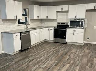 4114 Stagecoach Trl, Dallas, TX 75241
