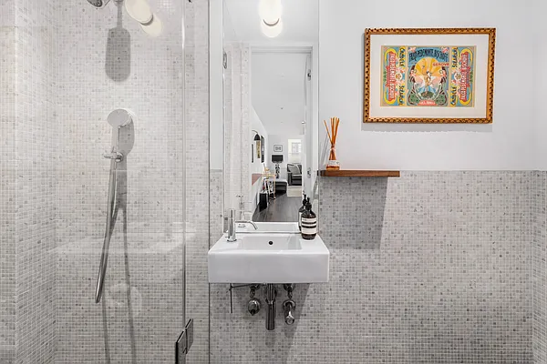 Sold by Douglas Elliman | media 9