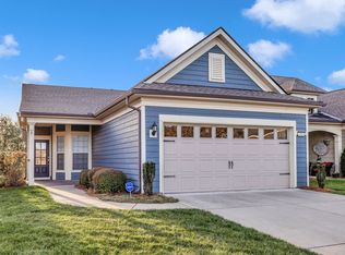 843 Clay Pl, Spring Hill, TN 37174