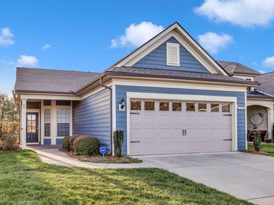 843 Clay Pl, Spring Hill, TN, 37174