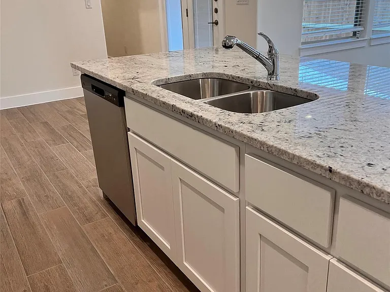 444 Parkline Dr #31A — Photo 7