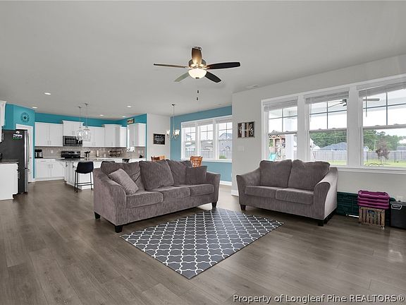 5th image of 2407 Paron Ct