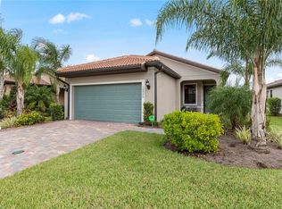10824 Glenhurst St, Fort Myers, FL 33913