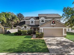 2723 Abbey Ave, Orlando, FL 32833