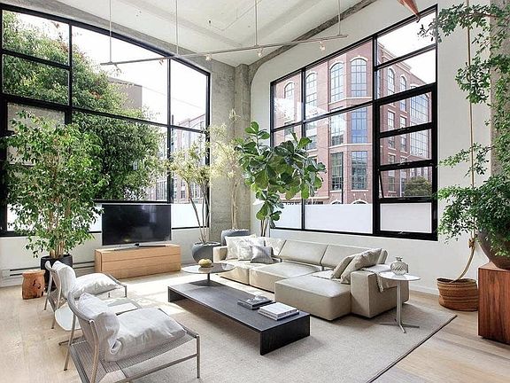 2nd image of 601 4th St Unit 113