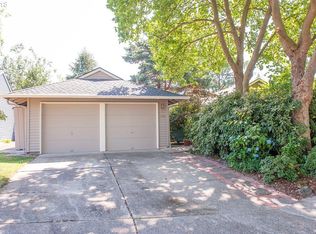 5480 NW Tamarron Pl, Portland, OR 97229