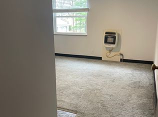 1534 Sutton Ave APT 2, Cincinnati, OH 45230