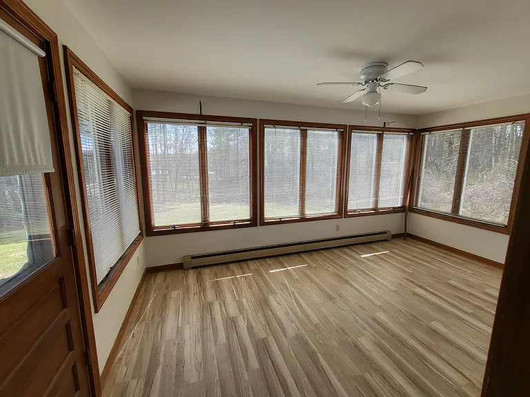 26 Pearl Ln — Photo 21