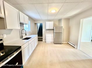 500 4th Ave APT 3, Jessup, PA 18434