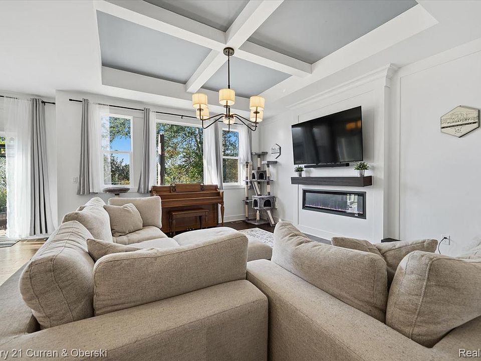 15360 Eton Pointe Dr, photo 10
