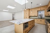 Durham Ave-S2608-018.jpg