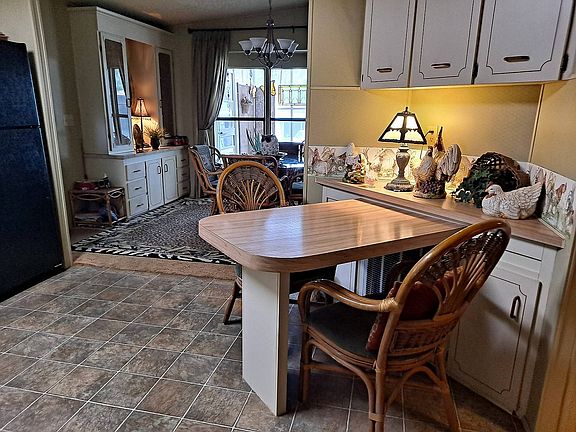 4th image of 625 Mandarin Orange Ct #50