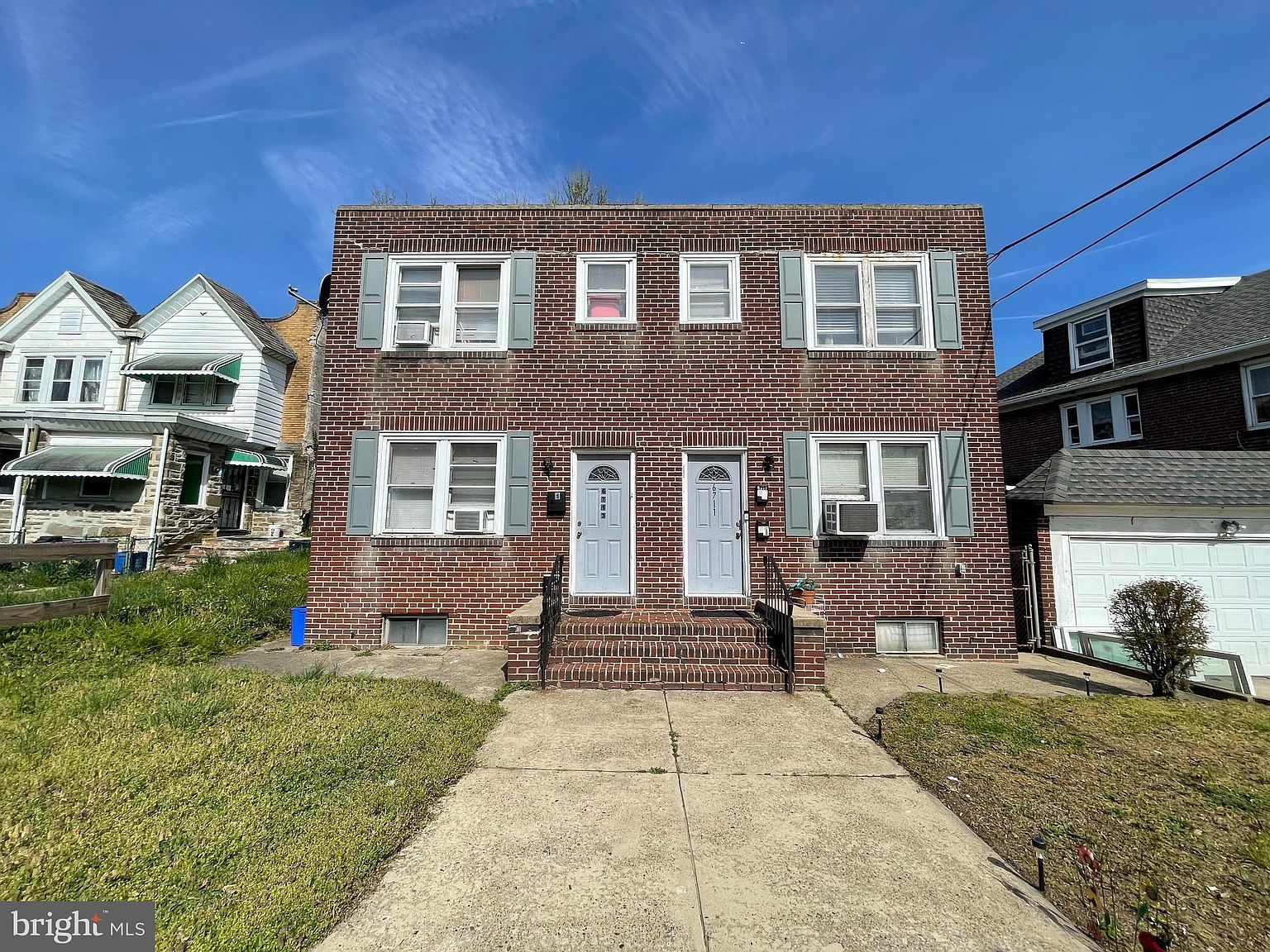 6711 Chester Ave, Philadelphia, PA 19142 Zillow