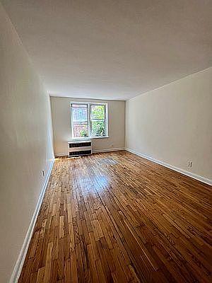 1st image of 41-30 50th St #1G