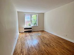 41-30 50th St #1G, Woodside, NY 11377