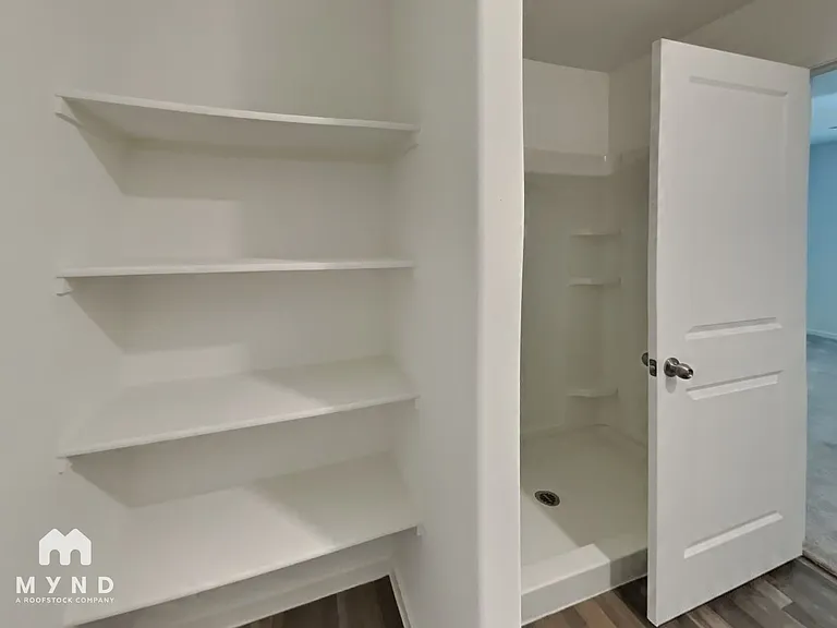 9770 W Heather Dr — Photo 14