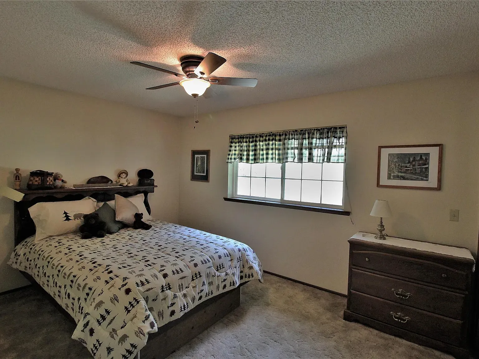 3 bed, 1512 sqft, $2,150 — Photo 4