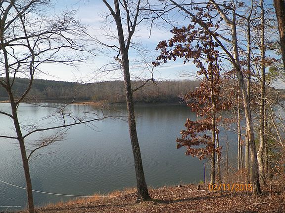 5th image of LOT 3 Lot 3 Creek Dr