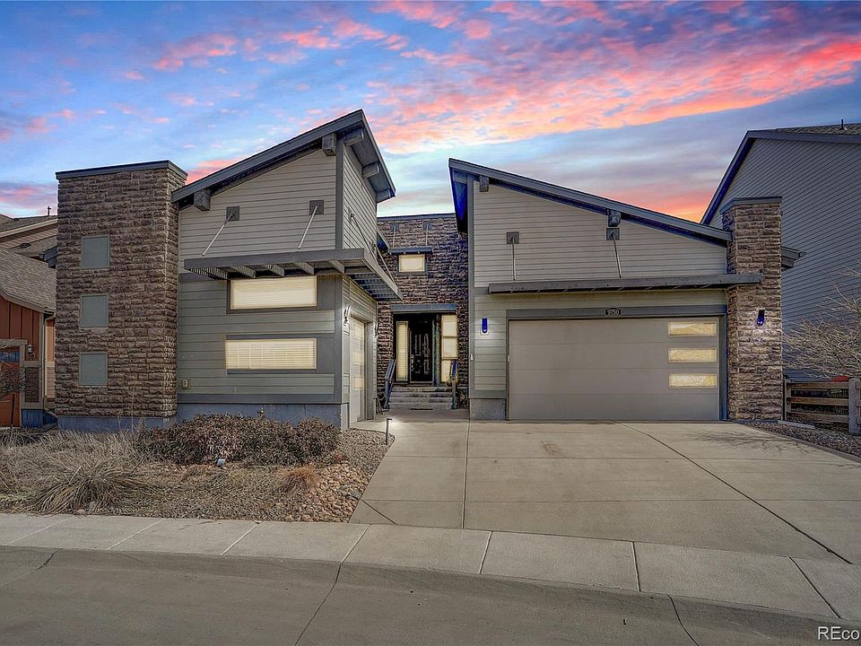 1st image of 9750 Taylor River Circle