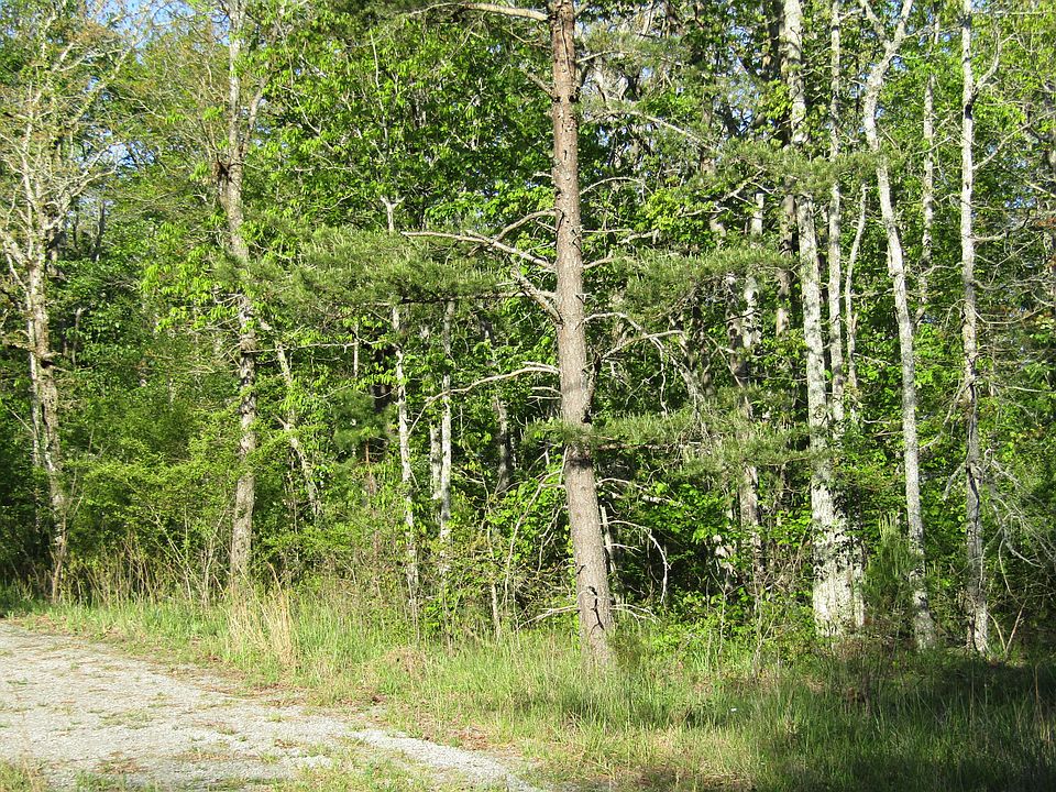 1st image of 1023 Hileah Dr Lot 326