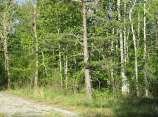 1023 Hileah Dr LOT 326, Crossville, TN 38572