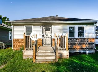 618 Woodrow Ave, Indianapolis, IN