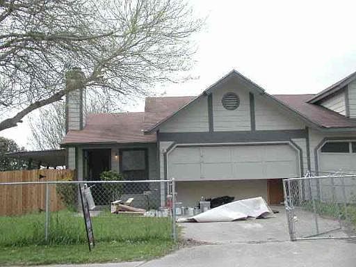 1st image of 6722 HICKORY SPRING DR