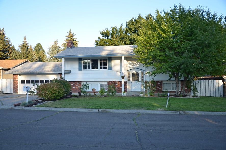 1st image of 11710 N Lincoln Ct