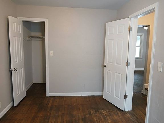 5th image of 764 E 258th St