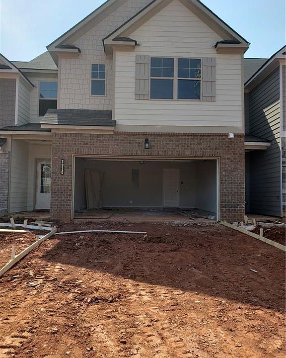 1st image of 3914 Prospect Point Dr #81
