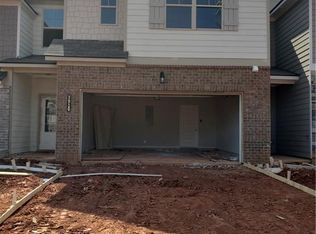 3914 Prospect Point Dr #81, Oakwood, GA 30566