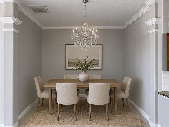 5th image of 8227 Wild Oaks Way