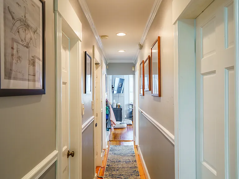 759 E 7th St #3 — Photo 13