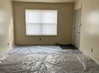 2335 Cromwell Rd, Norfolk, VA 23509