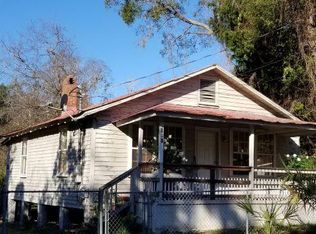 906 Church St, Beaufort, SC 29902