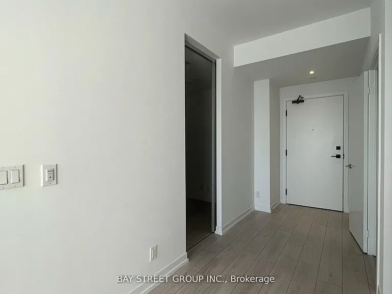 55 Mercer St #2515 — Photo 14