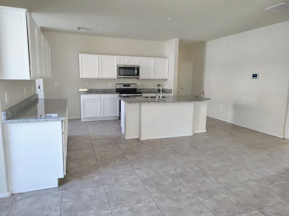 1958 W Broadway Ave, Coolidge, AZ 85128