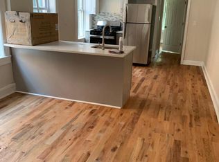 147 Wilkinson Ave, Jersey City, NJ 07305