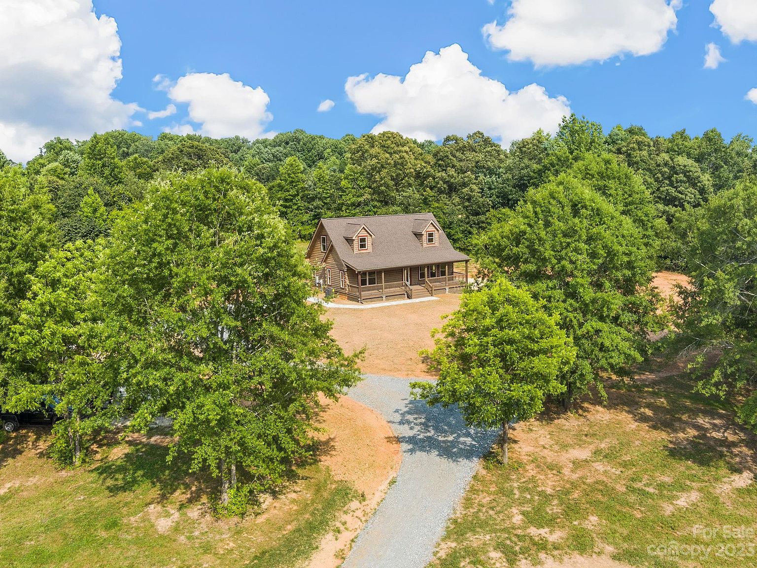 185 Robinson Acres Ln, Rutherfordton, NC 28139 MLS 4042202 Zillow