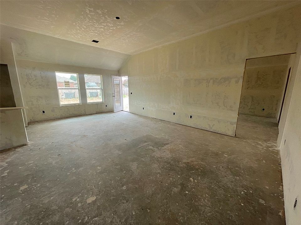 9108 Quapaw Creek Trl, Oklahoma City, OK 73160 Zillow