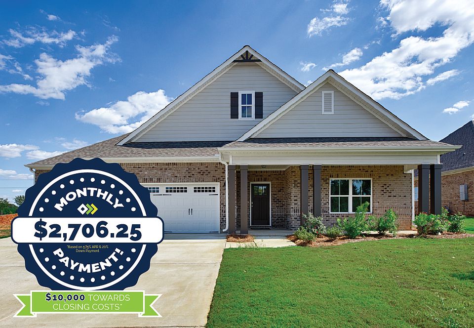 1st image of 306 Anna Dora Way