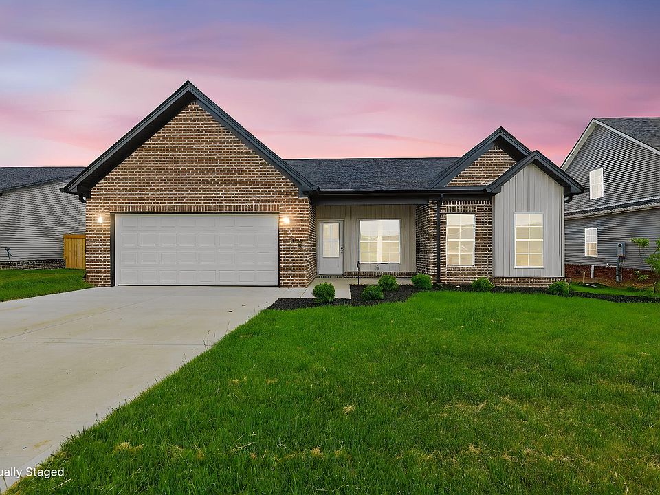 1st image of 500 Krauss Dr