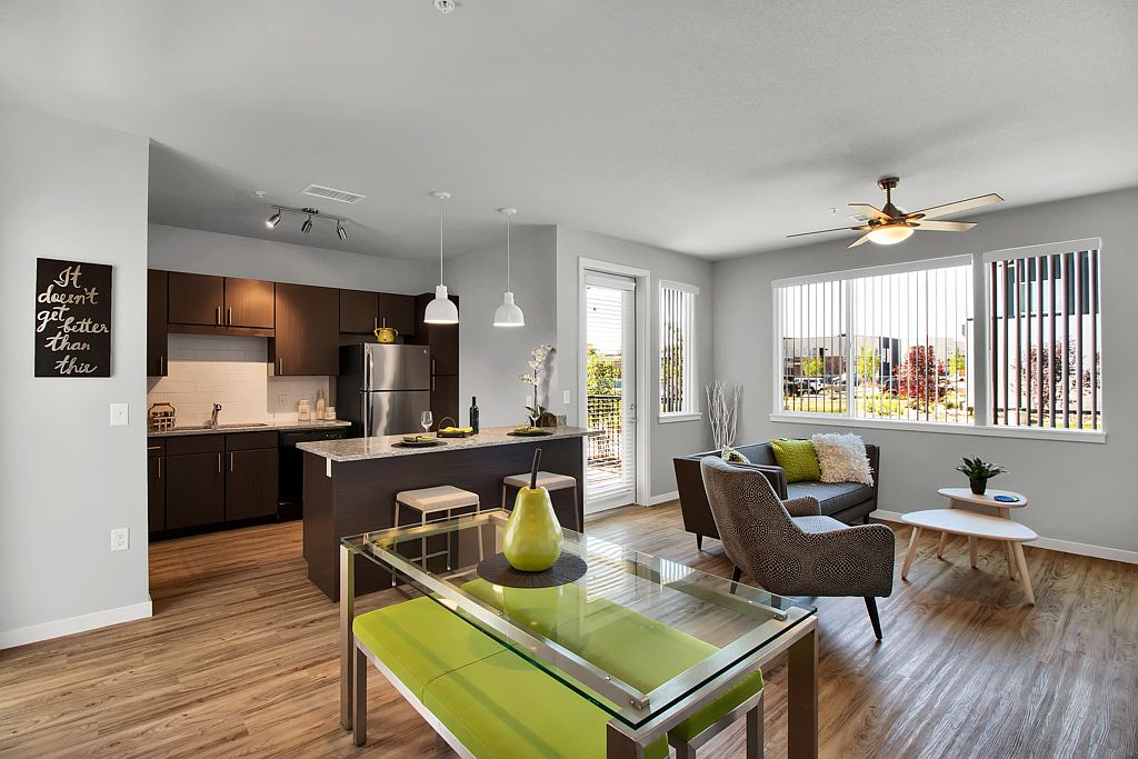 1420 Renaissance Dr 5799220, Longmont, CO 80503 Zillow